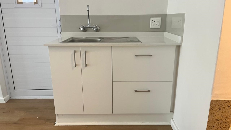 To Let 0 Bedroom Property for Rent in Pinelands Western Cape